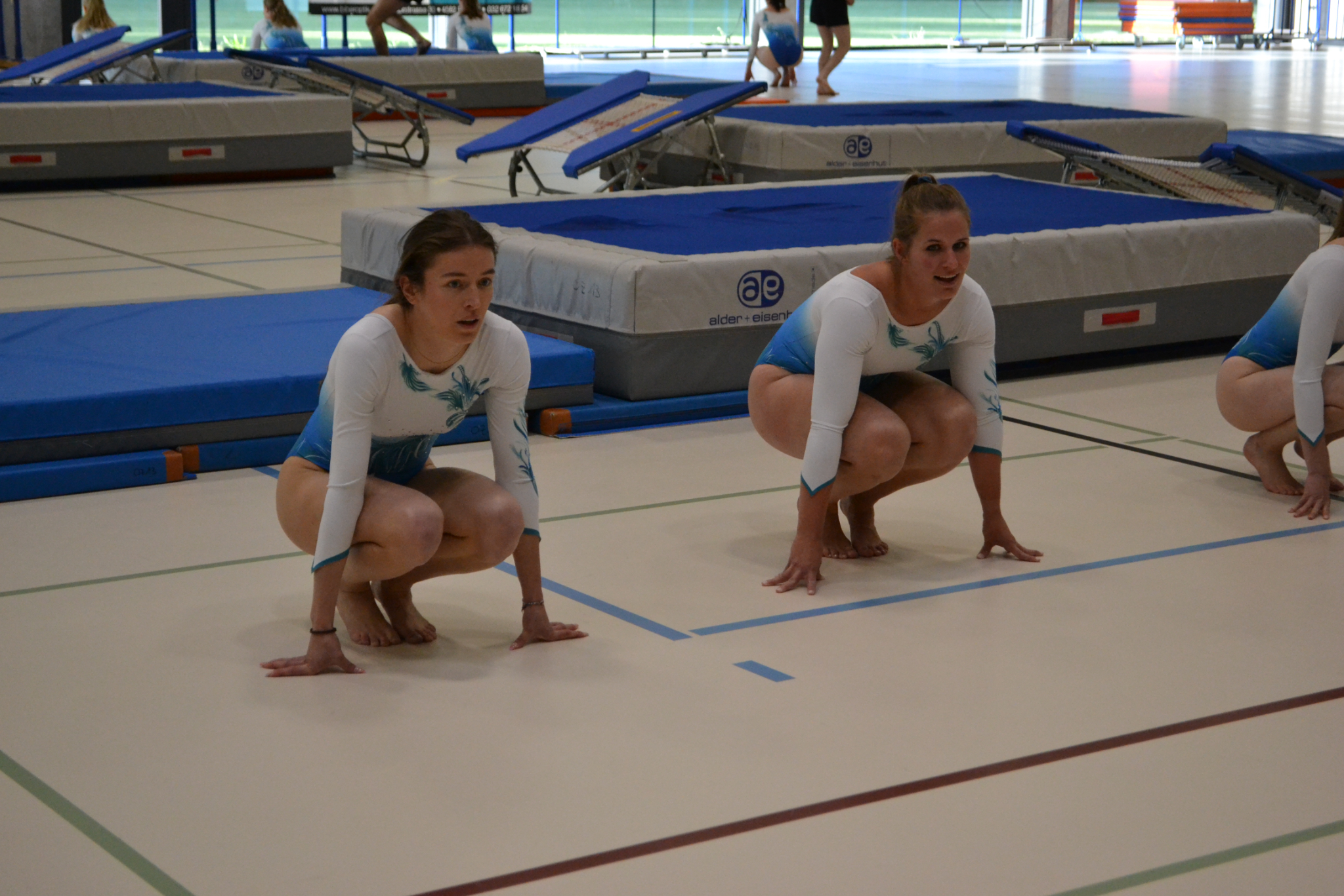 Showturnen (59)